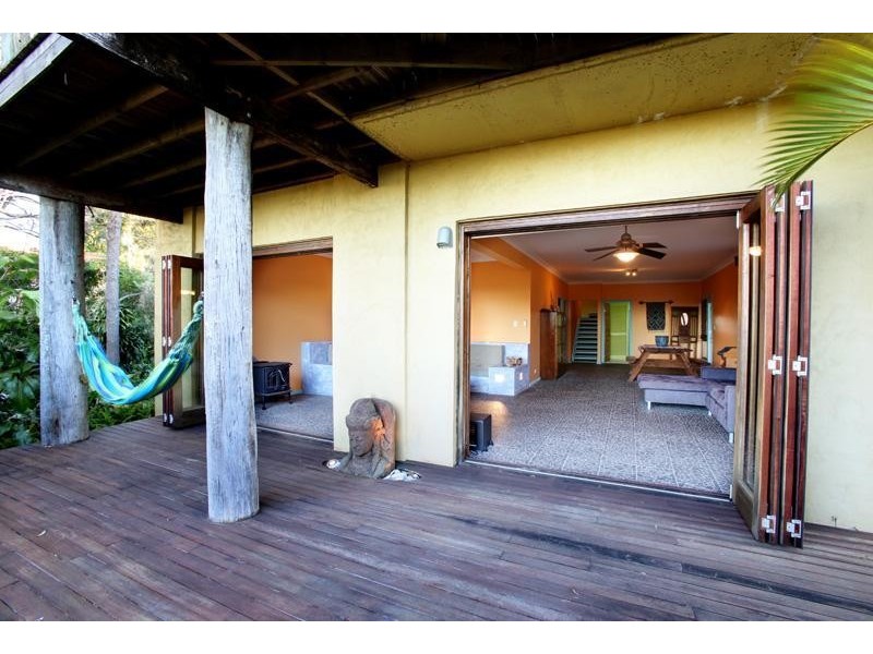 25 Parkes Drive, Coffs Harbour NSW 2450