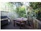 25 Parkes Drive, Coffs Harbour NSW 2450