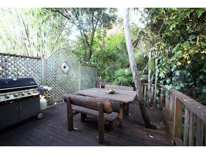 25 Parkes Drive, Coffs Harbour NSW 2450