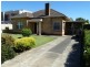 20 Muller Road, Greenacres SA 5086