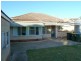 20 Muller Road, Greenacres SA 5086