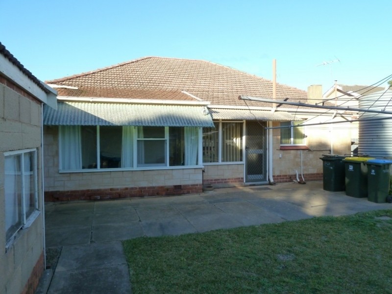 20 Muller Road, Greenacres SA 5086