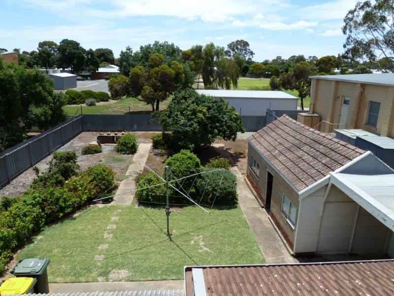 20 Muller Road, Greenacres SA 5086
