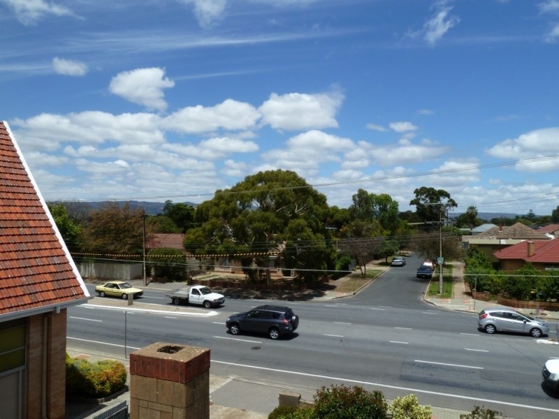 20 Muller Road, Greenacres SA 5086