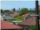 20 Muller Road, Greenacres SA 5086