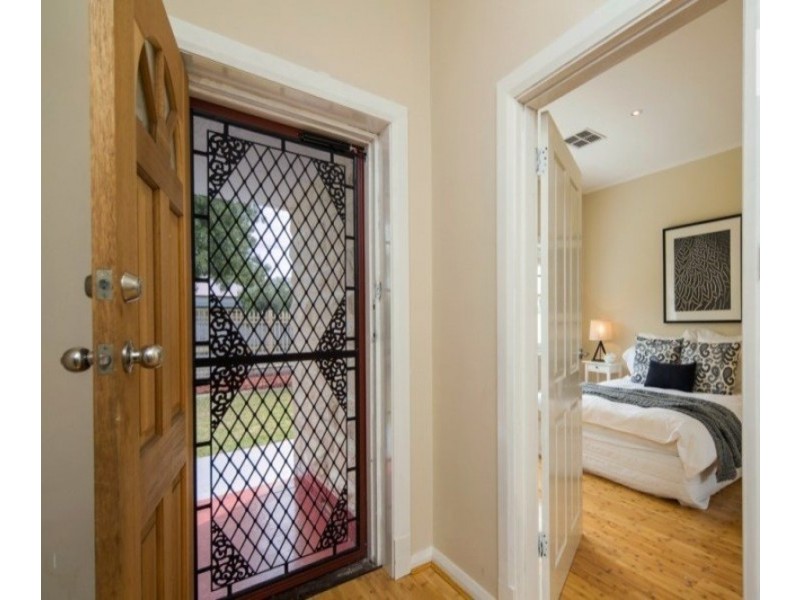 7 Liberton Ave, Croydon Park SA 5008