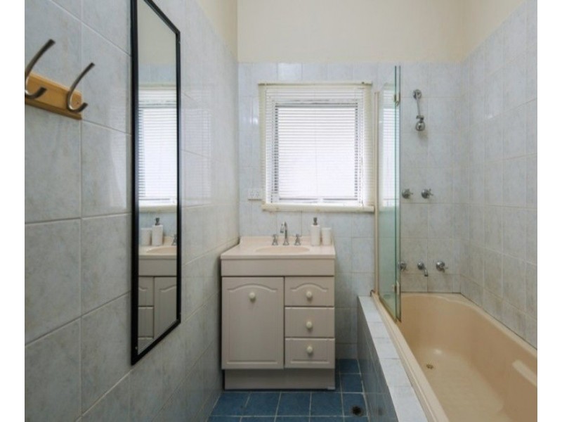 7 Liberton Ave, Croydon Park SA 5008