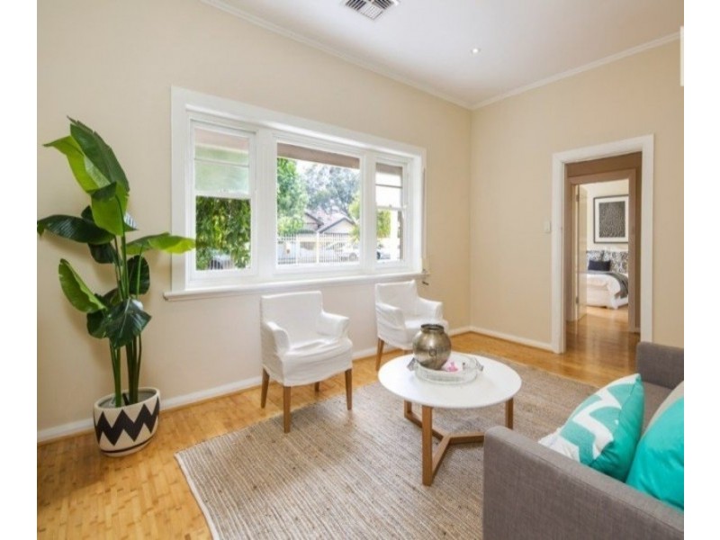 7 Liberton Ave, Croydon Park SA 5008