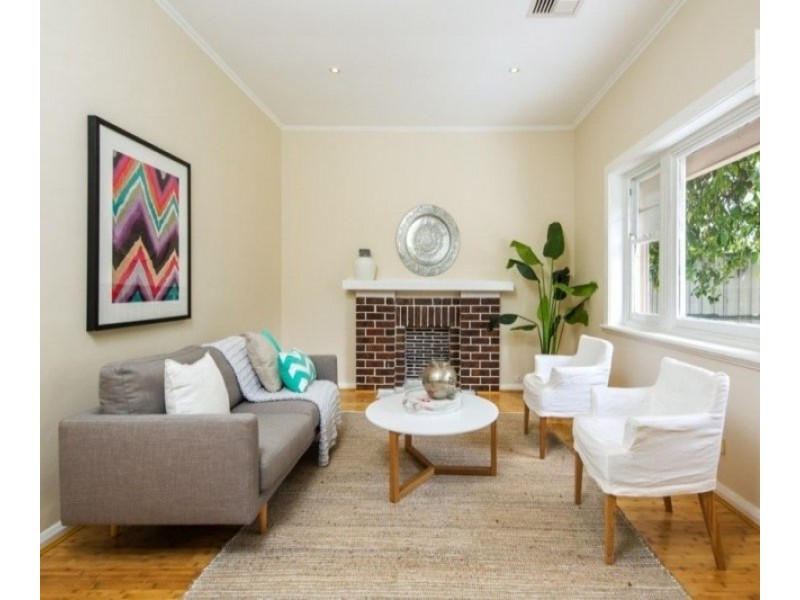 7 Liberton Ave, Croydon Park SA 5008