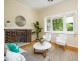 7 Liberton Ave, Croydon Park SA 5008