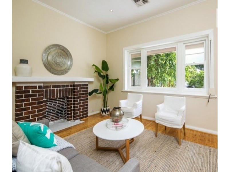 7 Liberton Ave, Croydon Park SA 5008