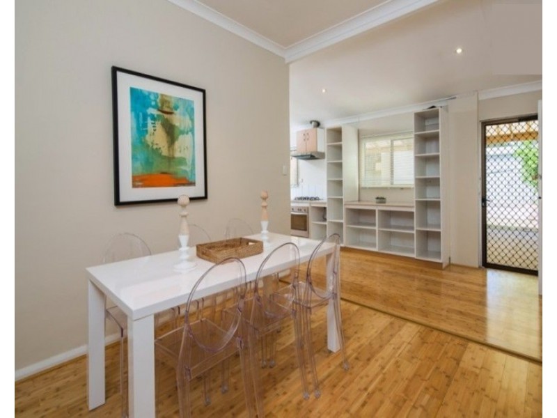 7 Liberton Ave, Croydon Park SA 5008