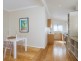 7 Liberton Ave, Croydon Park SA 5008