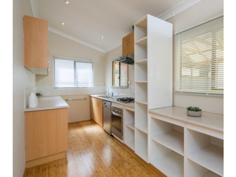 7 Liberton Ave, Croydon Park SA 5008