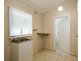 7 Liberton Ave, Croydon Park SA 5008