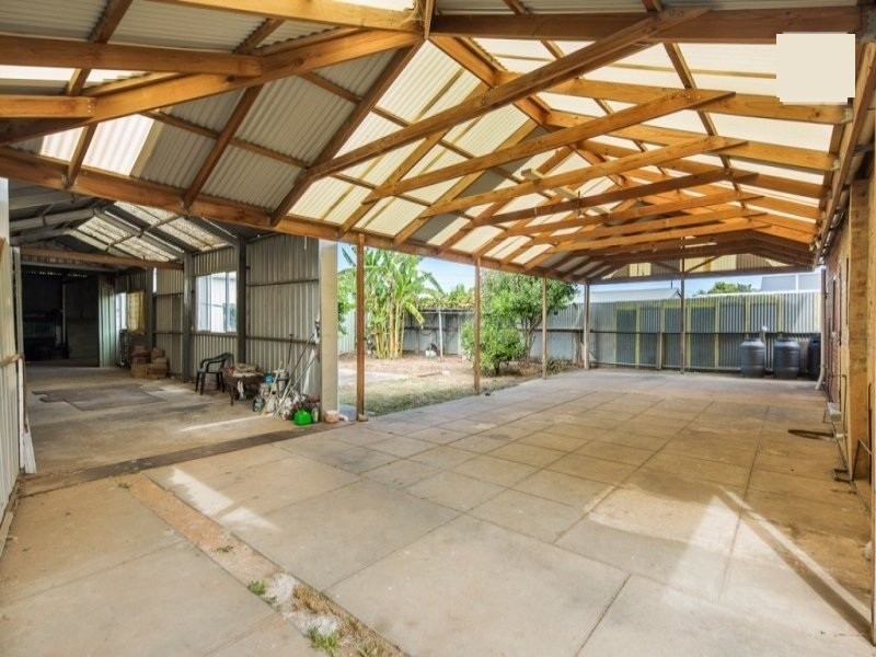 7 Liberton Ave, Croydon Park SA 5008