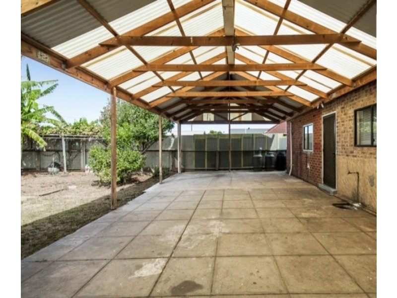 7 Liberton Ave, Croydon Park SA 5008