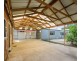 7 Liberton Ave, Croydon Park SA 5008