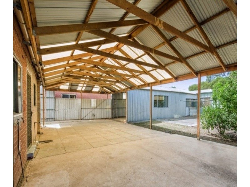 7 Liberton Ave, Croydon Park SA 5008