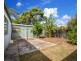 7 Liberton Ave, Croydon Park SA 5008