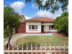 7 Liberton Ave, Croydon Park SA 5008