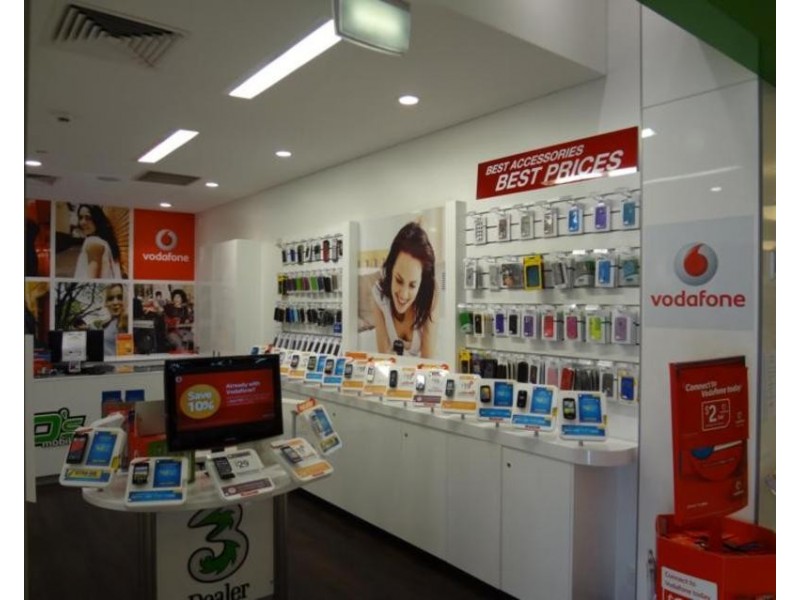 Elanora QLD 4221