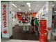 Elanora QLD 4221