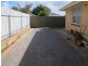 8/17-19 Osmond Terrace, Fullarton SA 5063