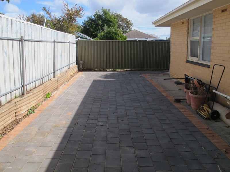 8/17-19 Osmond Terrace, Fullarton SA 5063