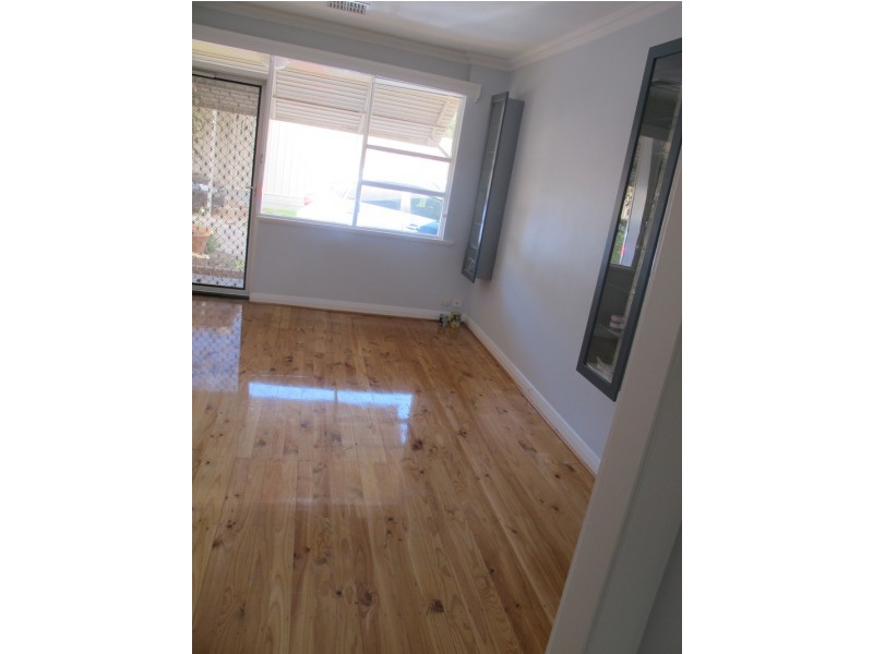 8/17-19 Osmond Terrace, Fullarton SA 5063