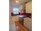 8/17-19 Osmond Terrace, Fullarton SA 5063