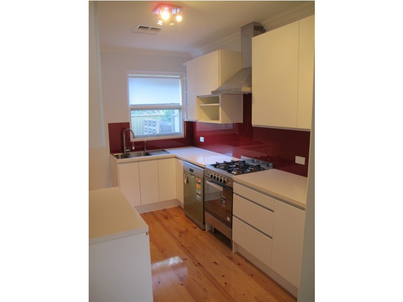 8/17-19 Osmond Terrace, Fullarton SA 5063
