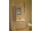8/17-19 Osmond Terrace, Fullarton SA 5063