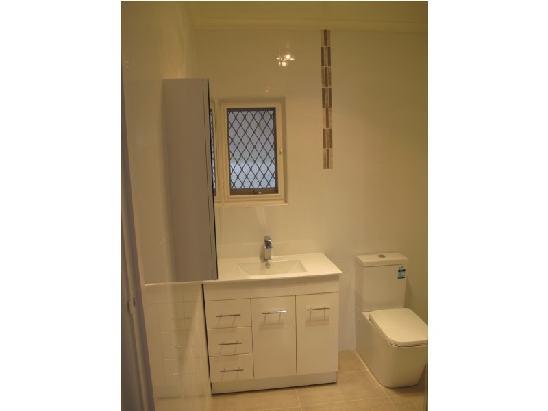 8/17-19 Osmond Terrace, Fullarton SA 5063