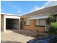 8/17-19 Osmond Terrace, Fullarton SA 5063