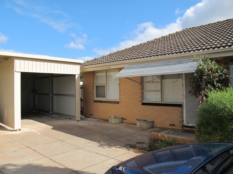 8/17-19 Osmond Terrace, Fullarton SA 5063