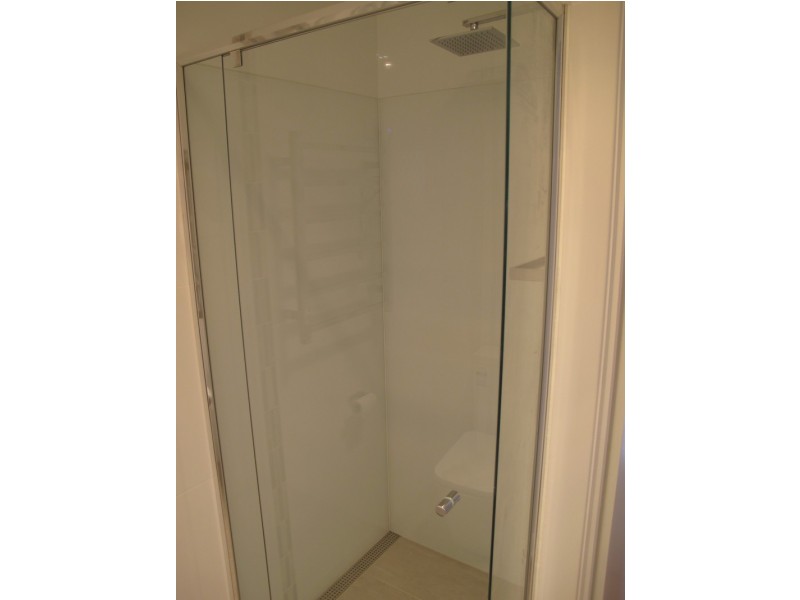 8/17-19 Osmond Terrace, Fullarton SA 5063