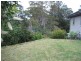 37B ST JOHNS AVE, Mangerton NSW 2500
