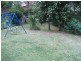 37B ST JOHNS AVE, Mangerton NSW 2500