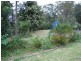 37B ST JOHNS AVE, Mangerton NSW 2500
