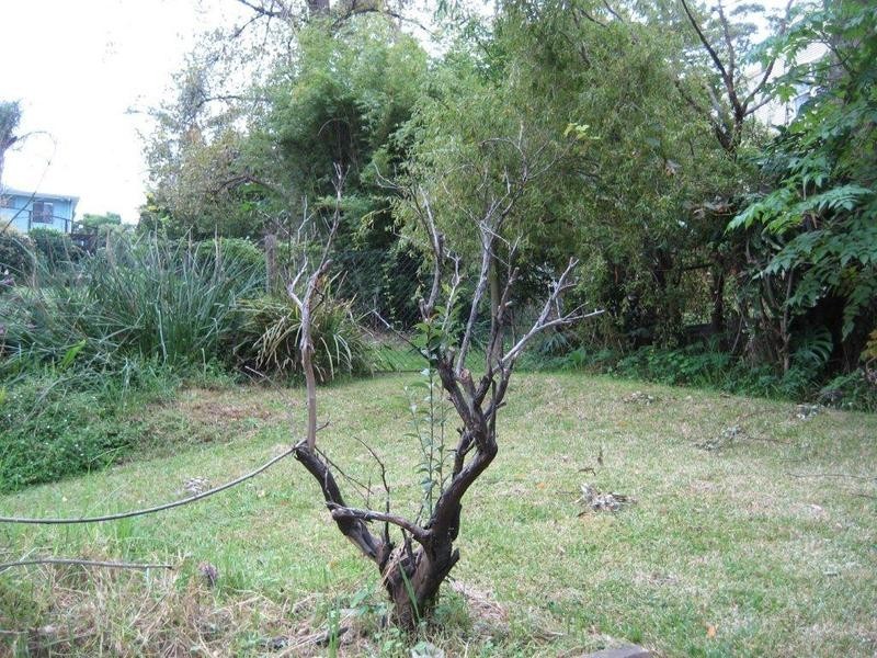 37B ST JOHNS AVE, Mangerton NSW 2500