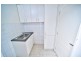 400 Graham Street, Port Melbourne VIC 3207