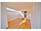 400 Graham Street, Port Melbourne VIC 3207