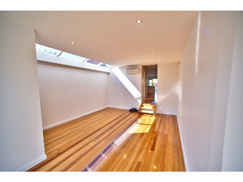 400 Graham Street, Port Melbourne VIC 3207