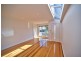 400 Graham Street, Port Melbourne VIC 3207