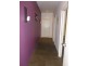 Broadmeadows VIC 3047