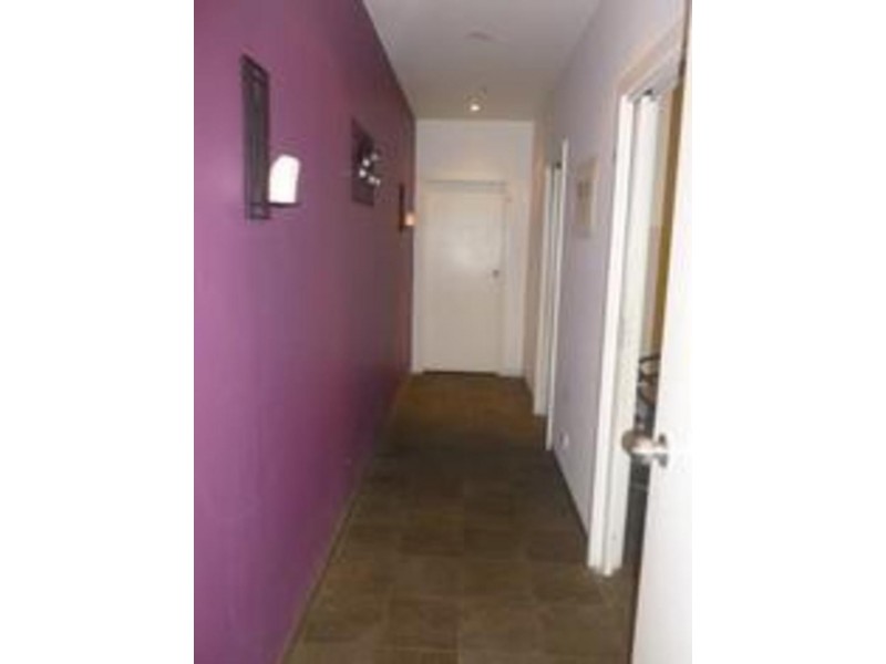 Broadmeadows VIC 3047