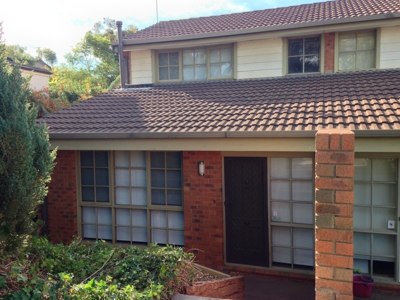 1/56B Rosehill Road, Keilor East VIC 3033