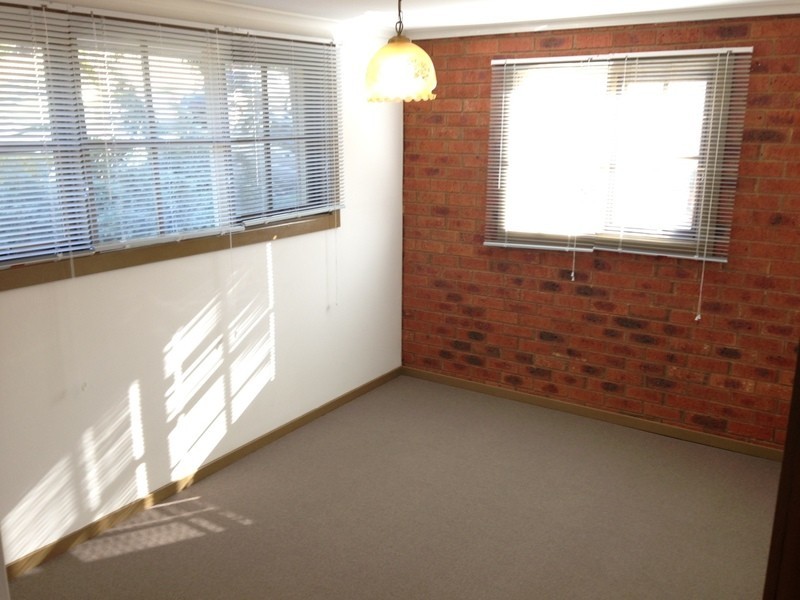 1/56B Rosehill Road, Keilor East VIC 3033