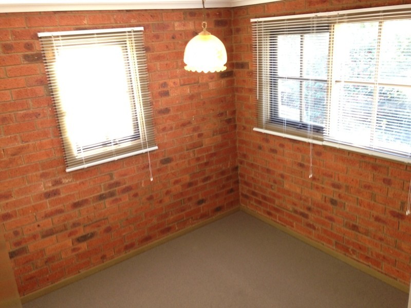 1/56B Rosehill Road, Keilor East VIC 3033